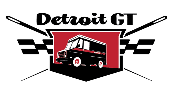 Detroit GT